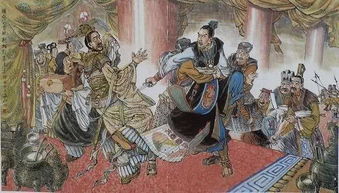 《黄雀》收官全员细节杀