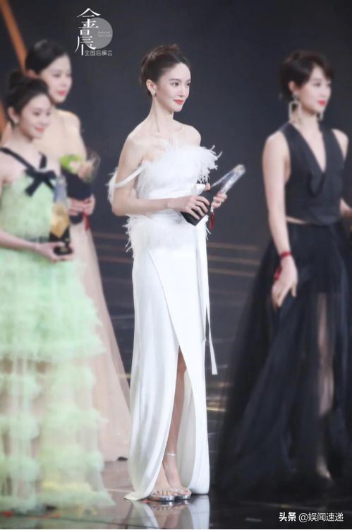 “过气”女星开始靠短剧翻红了