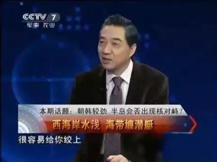多名大陆配偶被限期离台 台各界发声