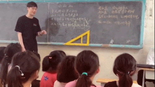 海归女硕士婚前跳楼自杀 家属发声