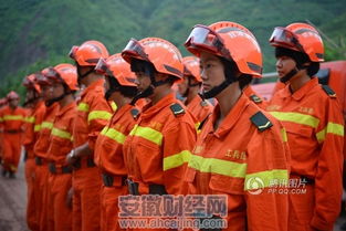 泰女子看到中国救援队赴缅：我要哭了
