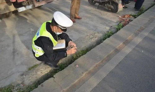 男子上坟时被抓？警方：在山里抓的
