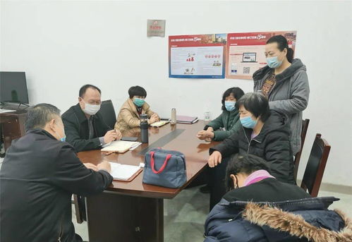 领导干部要扑下身子深入群众