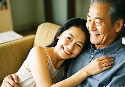 74岁大爷恋爱一年 女友却突然消失