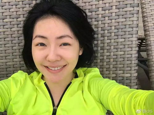 小S罕见发声谈姐姐猝逝
