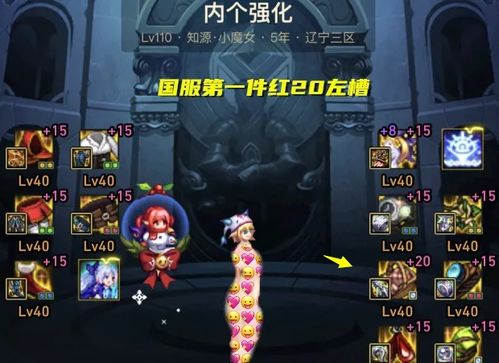 李现带火的“打鸟”装备至少万元起