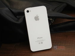 美媒称iPhone最高或涨至1.6万元 美媒称iPhone最高或涨至1.6万元