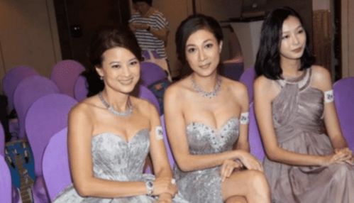 金店老板称20年没见过这样的行情