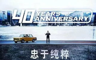 纪委调查“商家招牌改绿又改红”