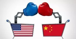美国人关税恐慌中买了哪些怪东西