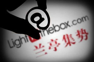 美创业者：中国能给的 美国给不了