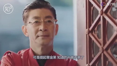 六小龄童有新身份