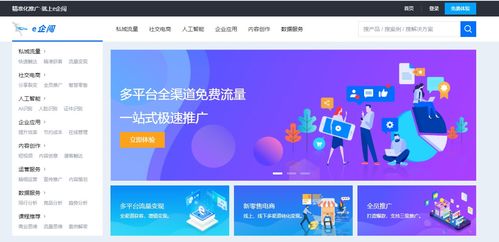 店主解释为何女装越做越小