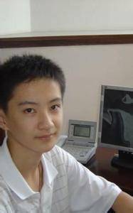 29岁男演员退圈回老家赶集摆摊