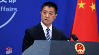 英议员赴港探亲被拒入境 外交部回应