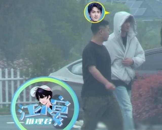 林更新与女友年龄差11岁