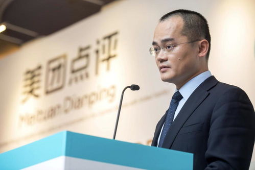 刘强东硬刚王兴到底图什么