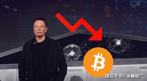 美国人喜欢的“三蹦子”可能要断货了