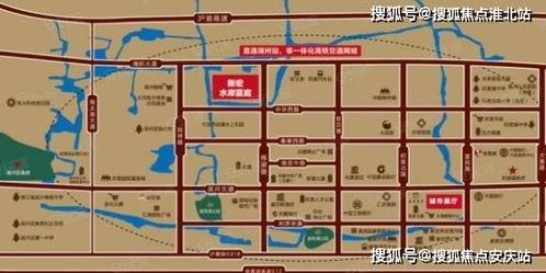 南昌一楼盘房价打4折？售楼部回应