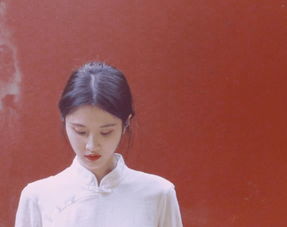 大学老师因酷似刘亦菲走红