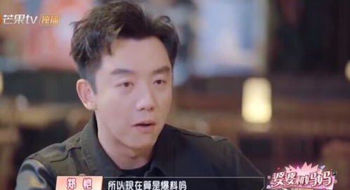 杜淳妻子王灿为“家暴离婚”发声