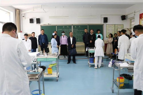 专家：特朗普准备诚意再来谈关税