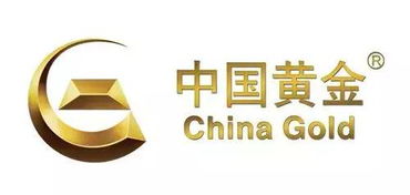 珠宝市场商户称黄金越涨他们越亏