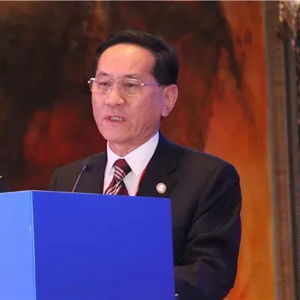 国开行原副行长李吉平获刑14年