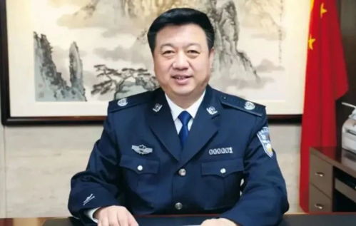 辅警被顶替上学 顶替者曾任副院长