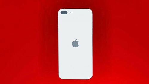 iphonese第一代 iPhone SE 第一代，经典与创新的完美结合，iPhone SE 第一代，经典与创新之完美结合