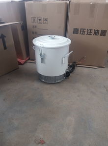 psv为什么被称为黄油专用机,psv为什么叫黄油机