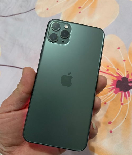 iphone11promax价格,二手iphone11promax价格