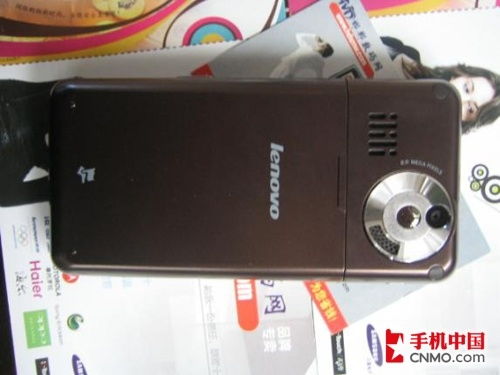 联想p960,联想P992