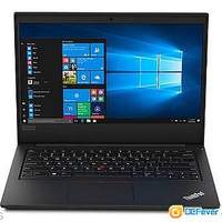 联想thinkpadx13,联想thinkpadx13u盘启动