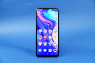 华为畅享10plus怎么样,华为畅享10plus怎么样?