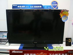 海信液晶电视质量怎么样,海信液晶电视怎么样 质量如何
