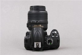 尼康d300,尼康d3000相机使用方法图解
