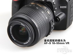 尼康d3200不如手机,尼康d3500不如手机