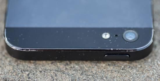 iphone5掉漆,iphone5掉漆问题解决了吗