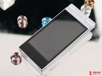 夏普sh7218u,夏普sh7218u可以使用微信吗