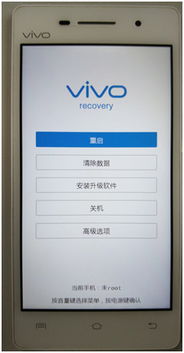 vivo系统下载,vivo官方升级包下载