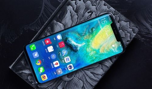 为什么不建议买华为mate30,华为mate30为啥不卖