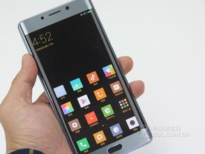 小米note2参数详细参数,荣耀note2参数详细参数