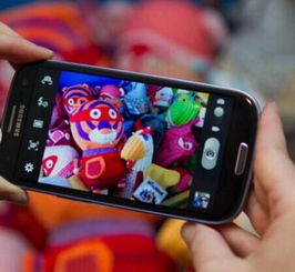  揭秘 iPhone X 尺寸，一款改变世界的智能手机尺寸 iphone15promax尺寸