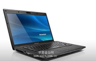  联想G465C，一款经典且实用的笔记本电脑 联想g465c参数