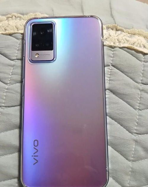  vivo iQOO Neo5，新一代游戏神器，性能与摄影的完美结合 vivoiqooneo5可以无线充电吗