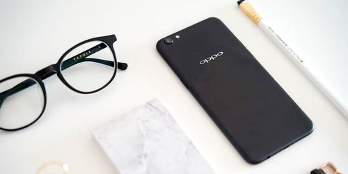 OPPO A72手机配置参数详解 oppoa72手机配置参数电池多大