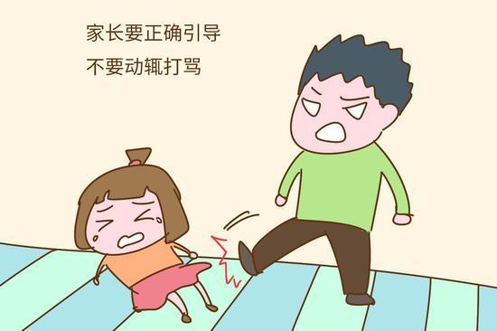  重新认识自我，从认识到到认可的转变 recognize是什么意思，重新认识自我，从认识到认可的转变