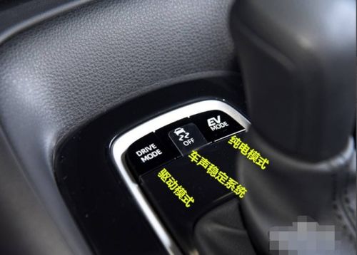 卡罗拉车内侧设计效果图片 卡罗拉车内侧设计效果图 