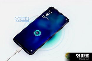  OPPO A9x，一款全能且实用的智能手机 oppoa9x的配置和参数